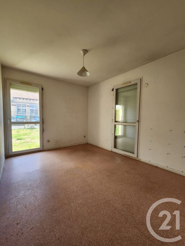 maison à vendre - 8 pièces - 168.0 m2 - COMPIEGNE - 60 - PICARDIE - Century 21 Agence Saint Antoine