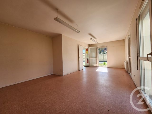 maison à vendre - 8 pièces - 168.0 m2 - COMPIEGNE - 60 - PICARDIE - Century 21 Agence Saint Antoine
