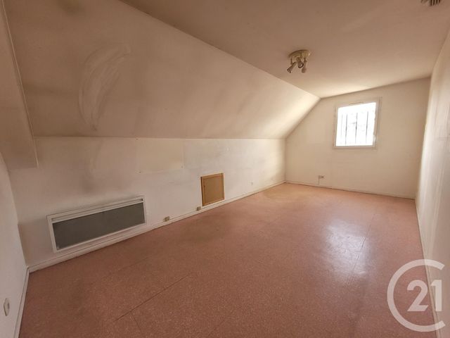 maison à vendre - 8 pièces - 168.0 m2 - COMPIEGNE - 60 - PICARDIE - Century 21 Agence Saint Antoine