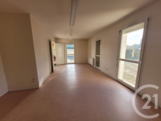 maison à vendre - 8 pièces - 168.0 m2 - COMPIEGNE - 60 - PICARDIE - Century 21 Agence Saint Antoine