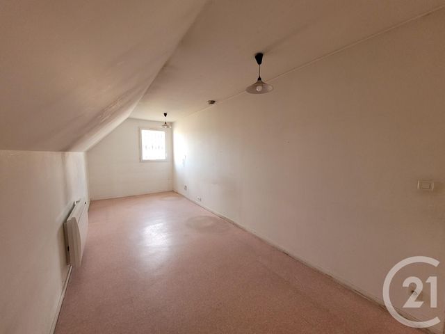 maison à vendre - 8 pièces - 168.0 m2 - COMPIEGNE - 60 - PICARDIE - Century 21 Agence Saint Antoine