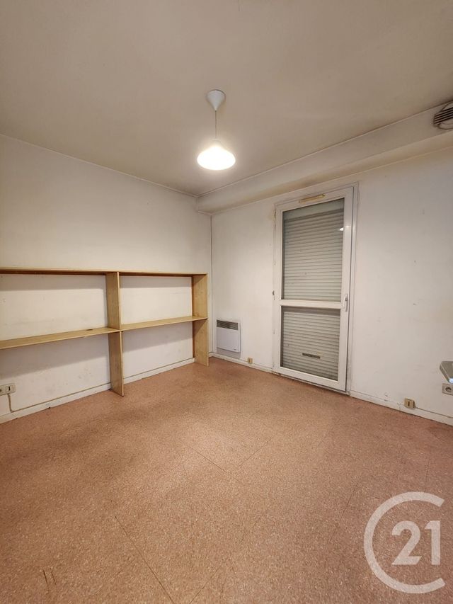 maison à vendre - 8 pièces - 168.0 m2 - COMPIEGNE - 60 - PICARDIE - Century 21 Agence Saint Antoine