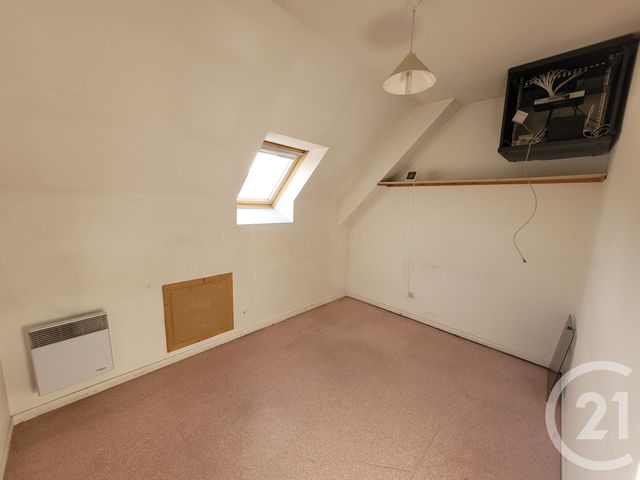 maison à vendre - 8 pièces - 168.0 m2 - COMPIEGNE - 60 - PICARDIE - Century 21 Agence Saint Antoine