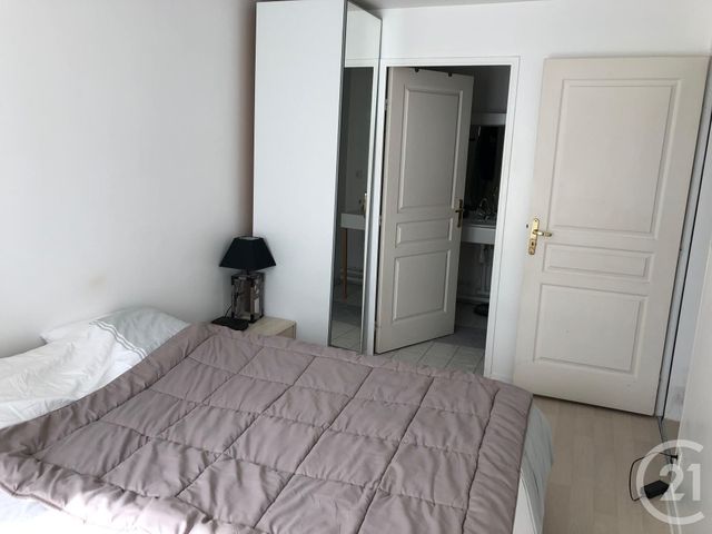 Appartement F2 à louer - 2 pièces - 46.14 m2 - MARGNY LES COMPIEGNE - 60 - PICARDIE - Century 21 Agence Saint Antoine