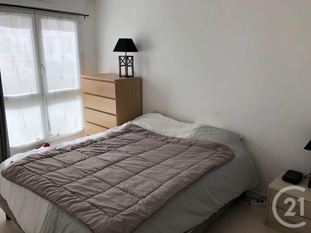 Appartement F2 à louer - 2 pièces - 46.14 m2 - MARGNY LES COMPIEGNE - 60 - PICARDIE - Century 21 Agence Saint Antoine