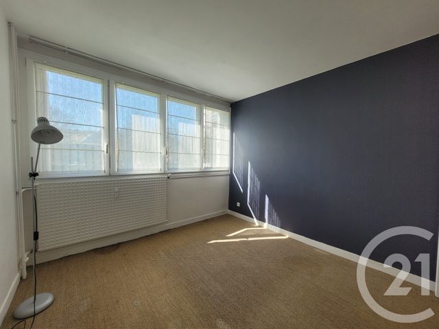 Appartement F3 à vendre - 3 pièces - 75.49 m2 - COMPIEGNE - 60 - PICARDIE - Century 21 Agence Saint Antoine