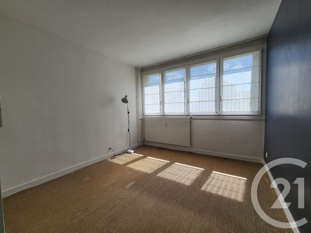Appartement F3 à vendre - 3 pièces - 75.49 m2 - COMPIEGNE - 60 - PICARDIE - Century 21 Agence Saint Antoine