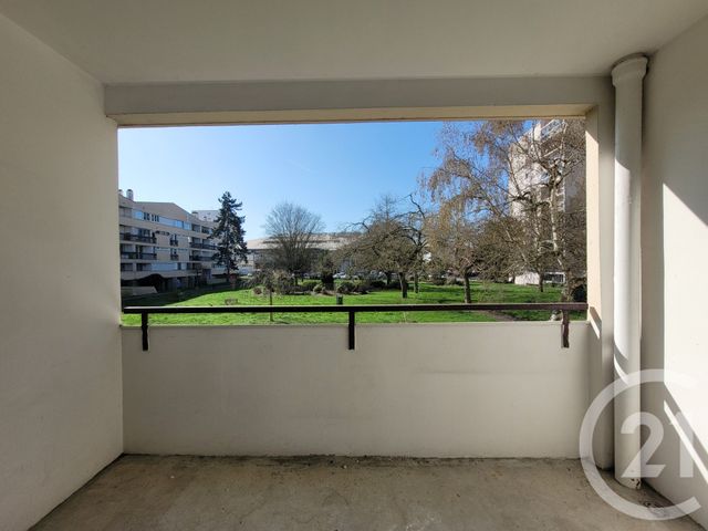 Appartement F3 à vendre - 3 pièces - 75.49 m2 - COMPIEGNE - 60 - PICARDIE - Century 21 Agence Saint Antoine