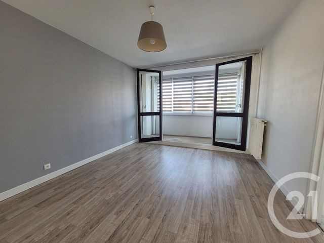 Appartement F3 à vendre - 3 pièces - 75.49 m2 - COMPIEGNE - 60 - PICARDIE - Century 21 Agence Saint Antoine