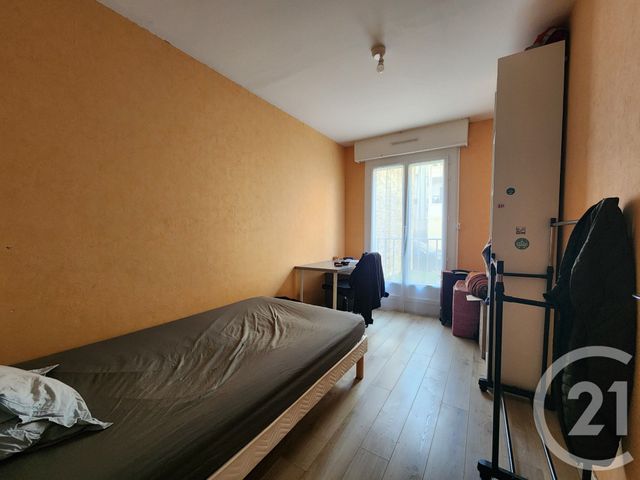 Appartement F4 à vendre - 4 pièces - 67.53 m2 - COMPIEGNE - 60 - PICARDIE - Century 21 Agence Saint Antoine
