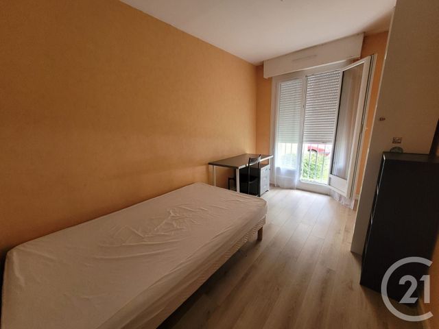 Appartement F4 à vendre - 4 pièces - 67.53 m2 - COMPIEGNE - 60 - PICARDIE - Century 21 Agence Saint Antoine