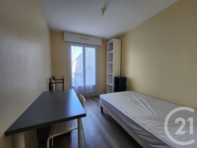 Appartement F4 à vendre - 4 pièces - 67.53 m2 - COMPIEGNE - 60 - PICARDIE - Century 21 Agence Saint Antoine