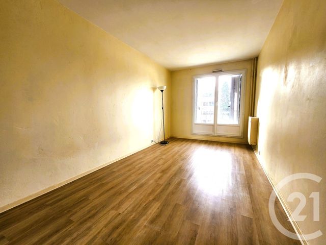 Appartement F4 à vendre - 4 pièces - 80.12 m2 - 60 - PICARDIE - Century 21 Agence Saint Antoine