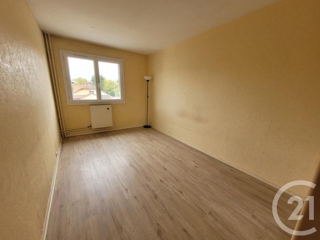 Appartement F4 à vendre - 4 pièces - 80.12 m2 - 60 - PICARDIE - Century 21 Agence Saint Antoine