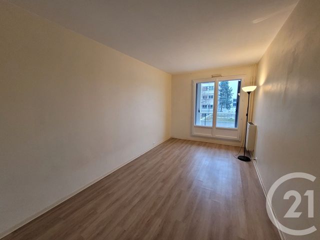 Appartement F4 à vendre - 4 pièces - 80.12 m2 - 60 - PICARDIE - Century 21 Agence Saint Antoine