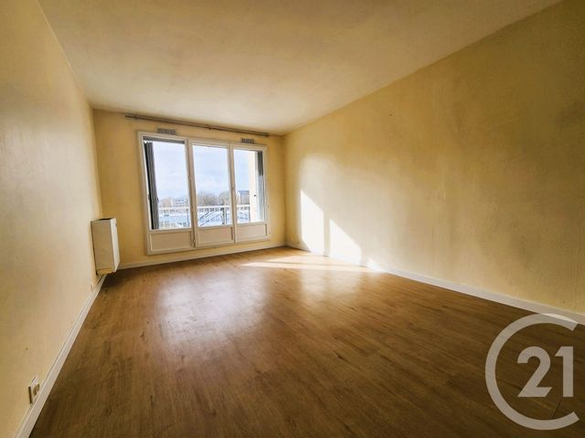 Appartement F4 à vendre None