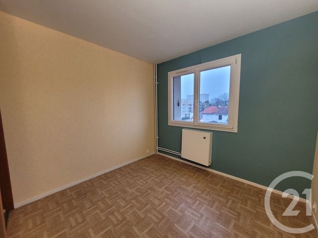 Appartement F4 à vendre - 4 pièces - 80.12 m2 - 60 - PICARDIE - Century 21 Agence Saint Antoine