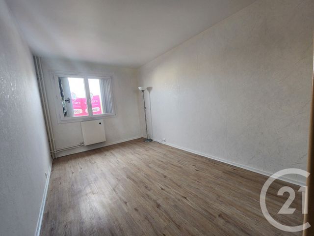 Appartement F4 à vendre - 4 pièces - 80.12 m2 - 60 - PICARDIE - Century 21 Agence Saint Antoine