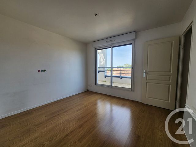 Appartement F3 à vendre - 3 pièces - 75.89 m2 - COMPIEGNE - 60 - PICARDIE - Century 21 Agence Saint Antoine