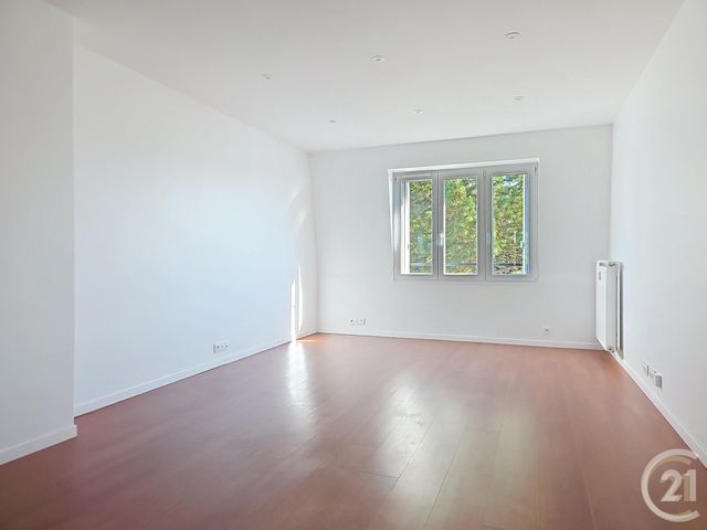 Appartement F3 à louer COMPIEGNE