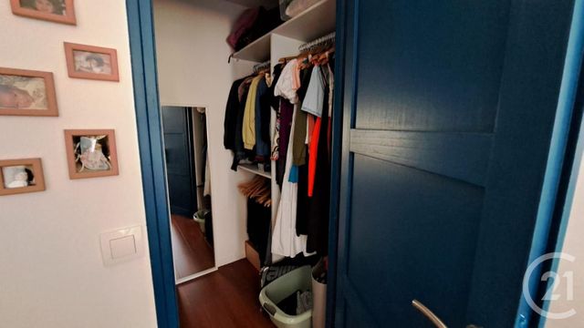 Appartement F3 à louer - 3 pièces - 62.76 m2 - COMPIEGNE - 60 - PICARDIE - Century 21 Agence Saint Antoine