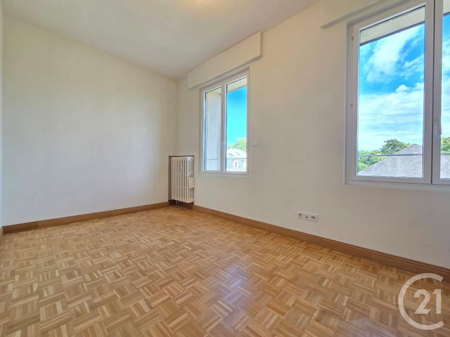 Appartement F2 à louer - 2 pièces - 56.77 m2 - COMPIEGNE - 60 - PICARDIE - Century 21 Agence Saint Antoine