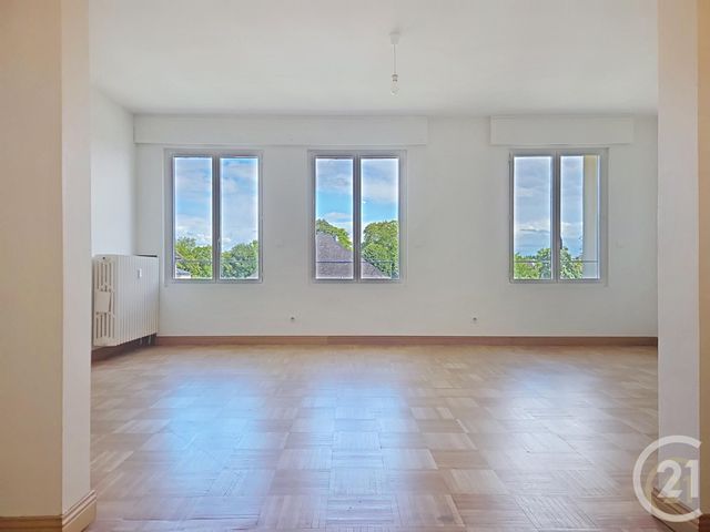Appartement F2 à louer - 2 pièces - 56.77 m2 - COMPIEGNE - 60 - PICARDIE - Century 21 Agence Saint Antoine