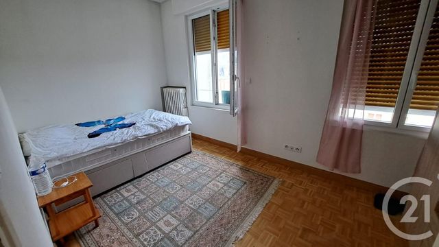 Appartement F2 à louer - 2 pièces - 56.77 m2 - COMPIEGNE - 60 - PICARDIE - Century 21 Agence Saint Antoine