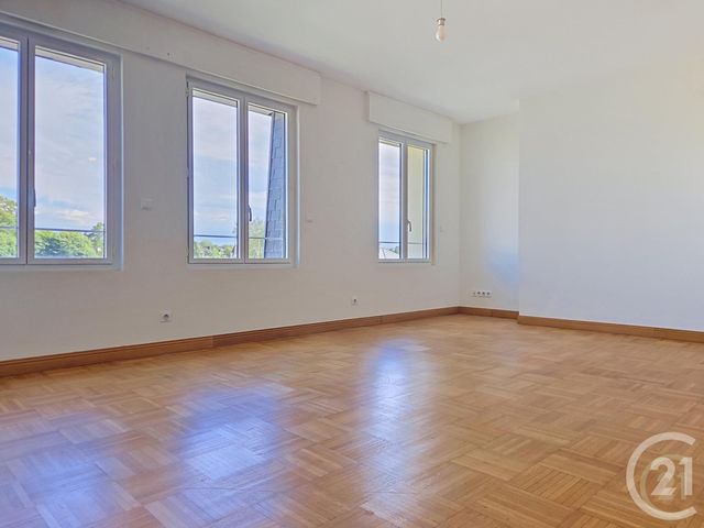 Appartement F2 à louer - 2 pièces - 56.77 m2 - COMPIEGNE - 60 - PICARDIE - Century 21 Agence Saint Antoine
