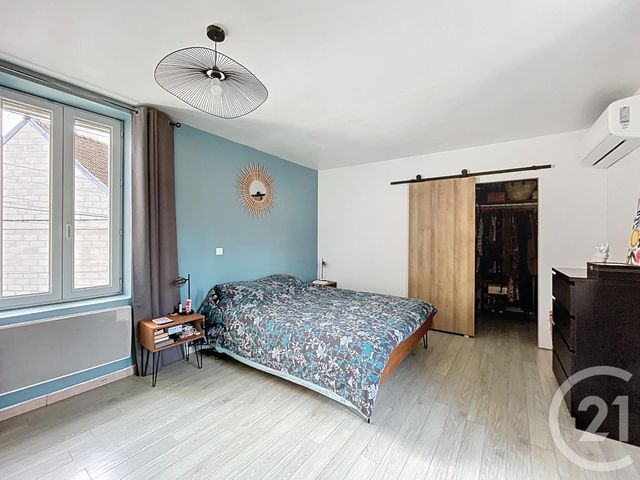 maison à vendre - 4 pièces - 75.0 m2 - BETHISY ST PIERRE - 60 - PICARDIE - Century 21 Agence Saint Antoine