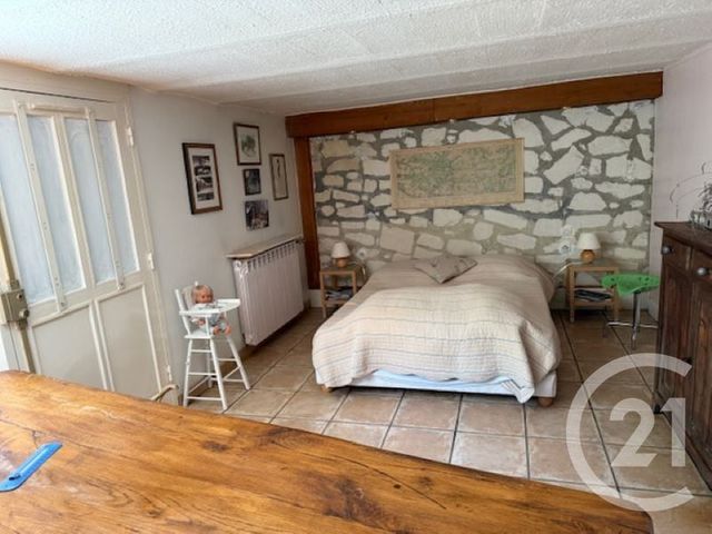 maison à vendre - 5 pièces - 125.0 m2 - 60 - PICARDIE - Century 21 Agence Saint Antoine