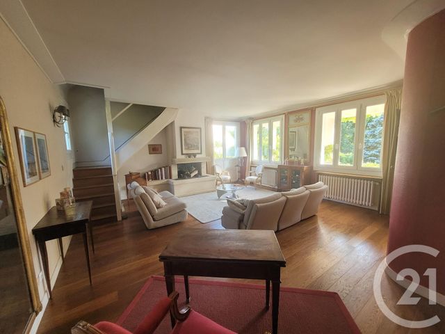 maison à vendre - 5 pièces - 125.0 m2 - 60 - PICARDIE - Century 21 Agence Saint Antoine