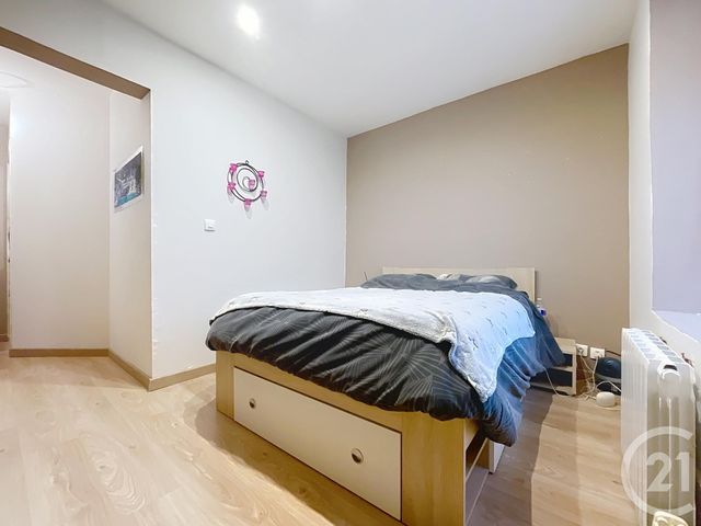 maison à vendre - 5 pièces - 120.53 m2 - NERY - 60 - PICARDIE - Century 21 Agence Saint Antoine