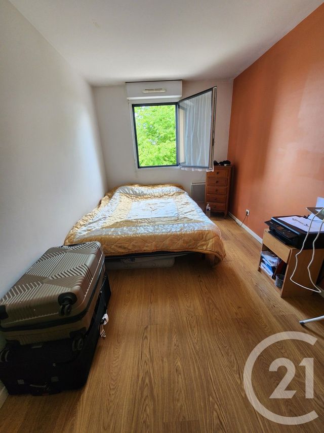 Appartement F3 à vendre - 3 pièces - 68.05 m2 - COMPIEGNE - 60 - PICARDIE - Century 21 Agence Saint Antoine
