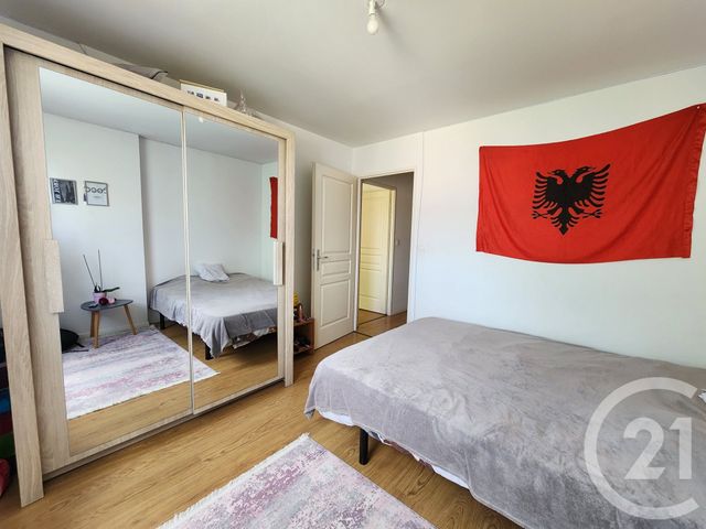 Appartement F3 à vendre - 3 pièces - 68.05 m2 - COMPIEGNE - 60 - PICARDIE - Century 21 Agence Saint Antoine