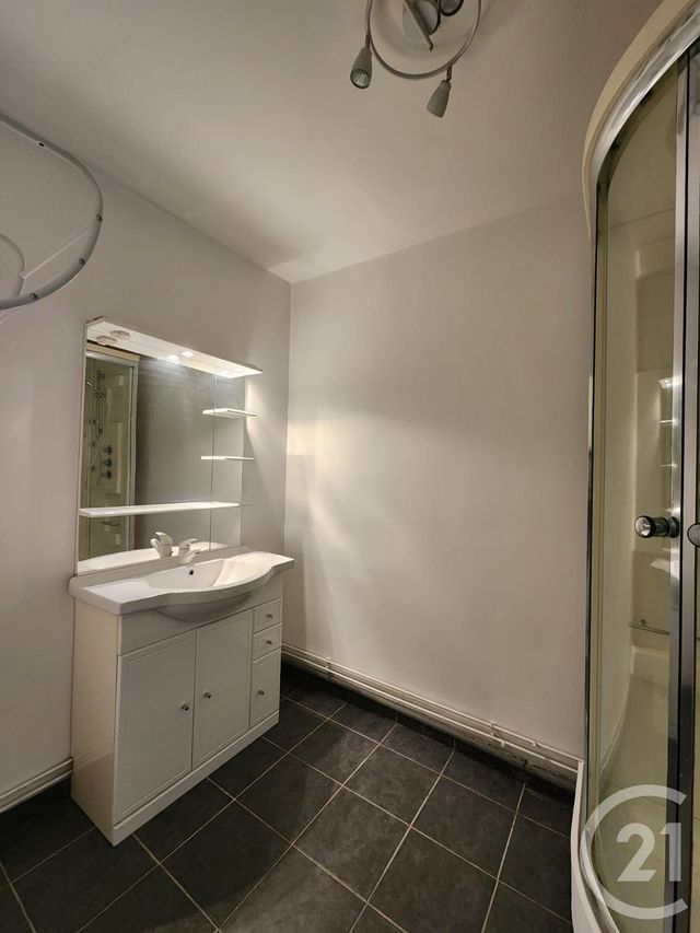 Appartement F4 à vendre - 4 pièces - 85.0 m2 - COMPIEGNE - 60 - PICARDIE - Century 21 Agence Saint Antoine
