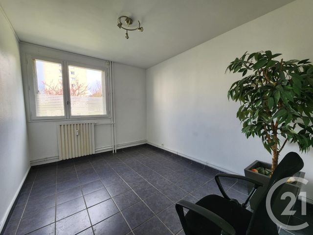 Appartement F4 à vendre - 4 pièces - 85.0 m2 - COMPIEGNE - 60 - PICARDIE - Century 21 Agence Saint Antoine