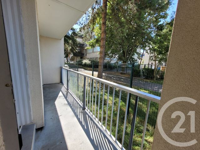 Appartement F3 bis à vendre - 3 pièces - 67.85 m2 - COMPIEGNE - 60 - PICARDIE - Century 21 Agence Saint Antoine