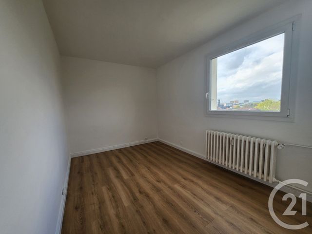 Appartement F4 à vendre - 4 pièces - 70.0 m2 - COMPIEGNE - 60 - PICARDIE - Century 21 Agence Saint Antoine