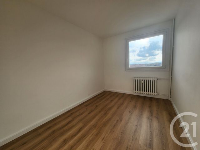 Appartement F4 à vendre - 4 pièces - 70.0 m2 - COMPIEGNE - 60 - PICARDIE - Century 21 Agence Saint Antoine