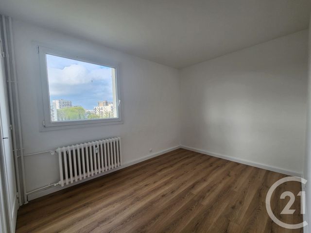 Appartement F4 à vendre - 4 pièces - 70.0 m2 - COMPIEGNE - 60 - PICARDIE - Century 21 Agence Saint Antoine