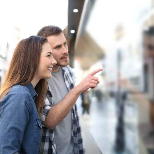 notre agence <span class='tw-capitalize'>CENTURY 21 Agence Saint Antoine</span> 