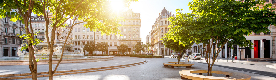 le marché immobilier de l’ancien : Au 1er semestre 2025&nbsp;?