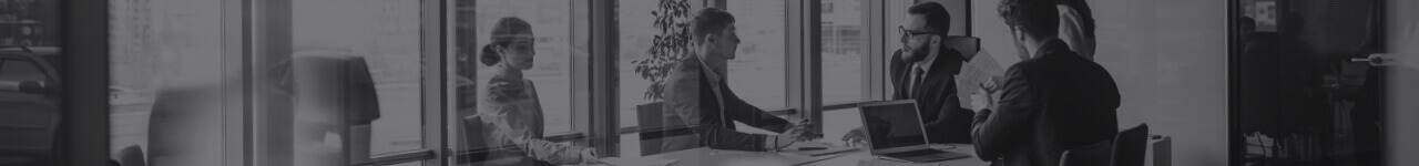 Toutes les actualités immobilières de COMPIEGNE par <span class='tw-capitalize'>CENTURY 21 Agence Saint Antoine</span>