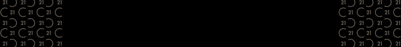 Politique de gestion des données personnelles pour l’agence <span class='tw-capitalize tw-whitespace-nowrap'>CENTURY 21 Agence Saint Antoine</span>