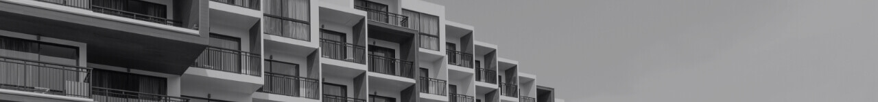 Mettre sa copropriété en gestion avec <span class='tw-capitalize'>CENTURY 21 Agence Saint Antoine</span>