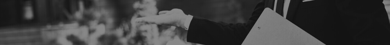 La gestion de votre bien immobilier en Oise (60) avec <span class='tw-capitalize'>CENTURY 21 Agence Saint Antoine</span>