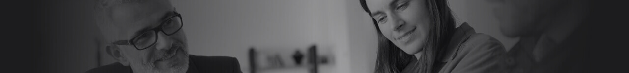 Mettre en location votre bien immobilier en Oise (60) avec <span class='tw-capitalize'>CENTURY 21 Agence Saint Antoine</span>